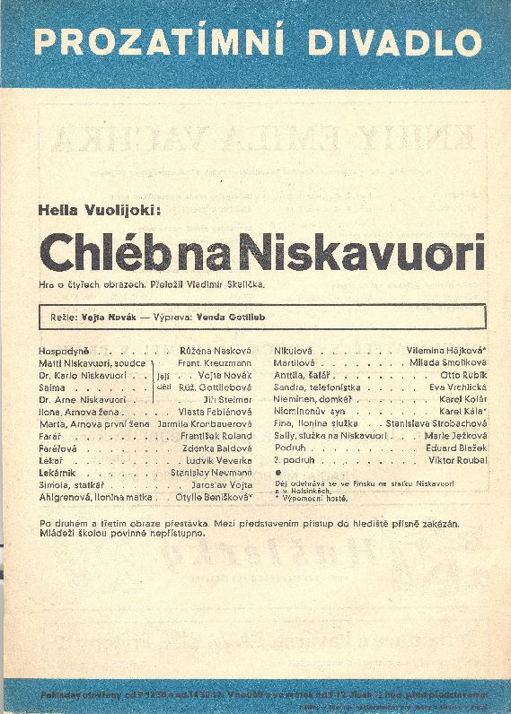   Obrázek neexistuje  